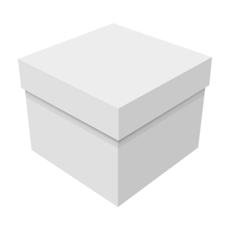 American Curl cubo Gift Card - image2